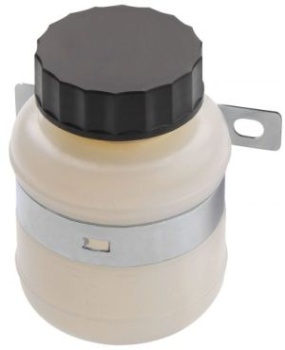 Vetus Zylinder Typ-MT900