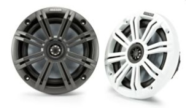 KICKER MARINE AUDIO 6,5" (165 MM) LAUTSPRECHER W