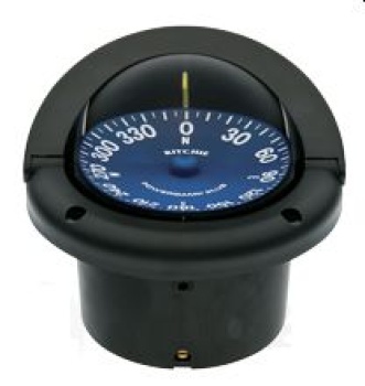 Ritchie Kompass Modell Supersport SS-1002, 12V, Einbauk