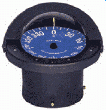 Ritchie Kompass Modell Supersport SS-2000, 12V, Einbauk