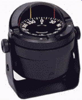 Ritchie Kompass Modell Helmsman, HB-740, 12V, Bügelkomp