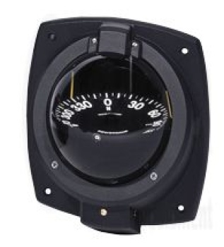 Ritchie Kompass Modell Helmsman HV-76, 12V, Schotkompas