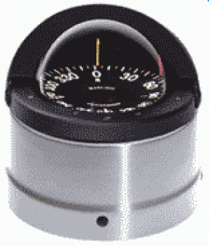 Ritchie Kompass Modell Navigator DNP-200, Aufbaukompass