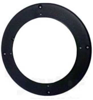 Ritchie Adapterring für Ritchie Kompass HF-742  HF-743