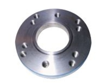 a-flex Adapter 5, Zentrierrand Ø63,5mm, Lochkreis Ø108m