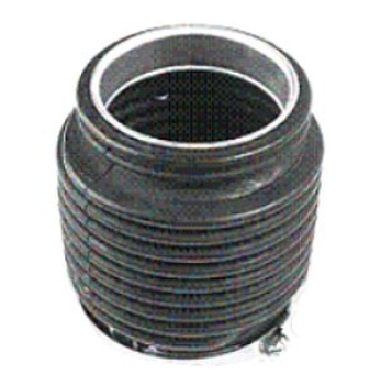 Bellow für Mercruiser Stern Drive (OE 86840A3)
