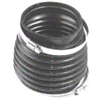 Bellow für Volvo Penta Stern Drive (OE 876294-0, OE-87