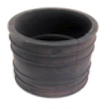 Bellow für Mercruiser Stern Drive (OE 32-90949T)