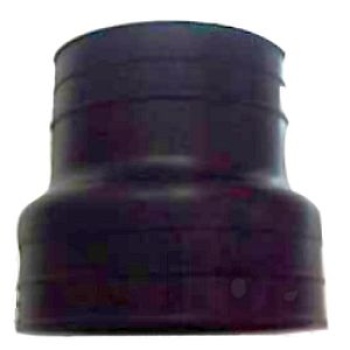 Bellow für OMC - Cobra (OE 912374-1)