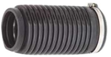 Bellow für Volvo Penta Stern Drive (OE 3850426)