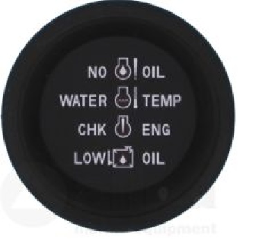 allpa Premier Pro System Check OMC