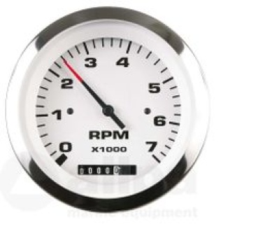 allpa Lido Pro Turbo Boost Kit