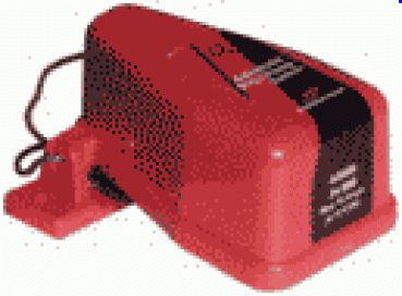 Johnson Pump Schwimmschalter 1224V