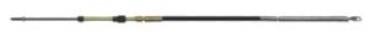 SeaStar Kabel CC213 14 4.27m Mercury Sport Jet-Gate