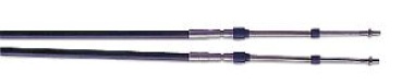SeaStar Kabel CC230 14 4.27m für Innenbord-, Z-Antrieb