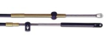 Fernbedienzug Xtreme CCX179 6 (1.83m) für Mercury
