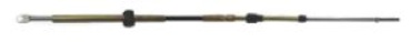 SeaStar Kabel CCX214 6 1.83m OMC Turbo Jet-Gate