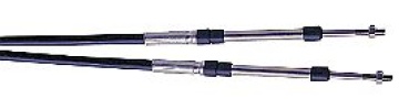 Fernbedienzug Xtreme CCX433 14 (4.27m) Extra Heavy Duty