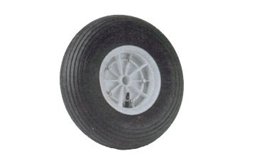Komplettes Rad für Transportwagen O0836110