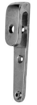 Haken ohne Lock-in