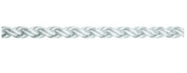 Liros Squareline PES 10mm per m