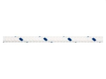 Liros Standard 12mm blau Meterware