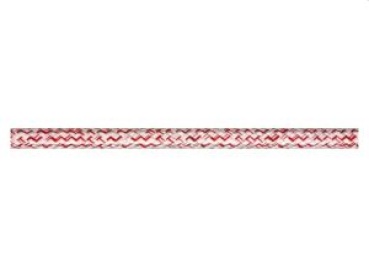 Liros Topgrip gelb 14mm Meterware