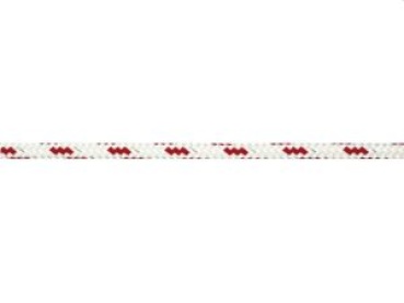 Liros Topcruising gelb 12 mm Meterware