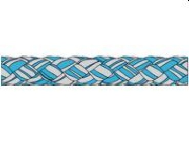 Liros Dynasoft 7mm Meterware