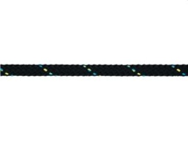 Liros Herkules weiß 14mm Meterware