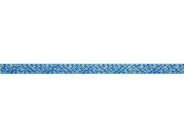 Liros Herkules Vision 8mm rot Meterware