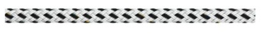 Liros Porto navy 18mm per m