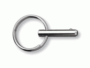 RF5310 FAST PIN