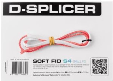 Soft FID S4 Small