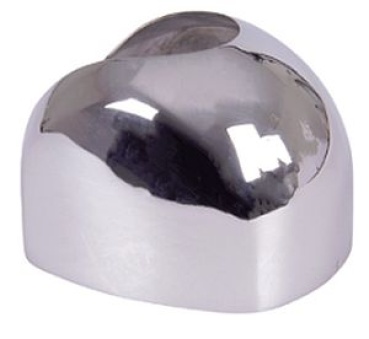 AS 34 SERIE LED NIRO COVER PH