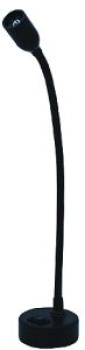 KARTENLESELEUCHTE LED