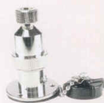 STECKER/STECKKONTAKT