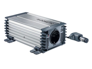 PERFECTPOWER INVERTER 150W 24V