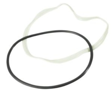 Whale AK4010 Service Kit Tcl4+2