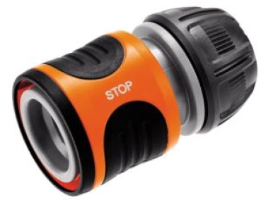 GARDENA WASSERSTOP FUER 13MM (1/2)