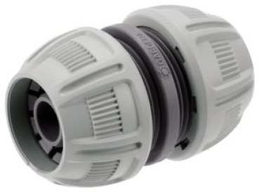 GARDENA SCHLAUCHVERBINDER FUER 13MM