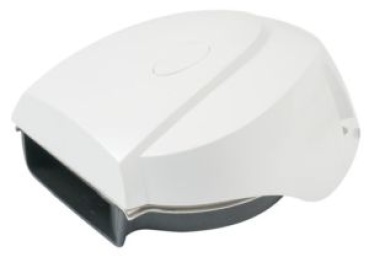 Marinco Horn Miniblast White Aftermarket