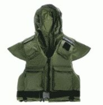 BESTO FISHERMAN S/M
