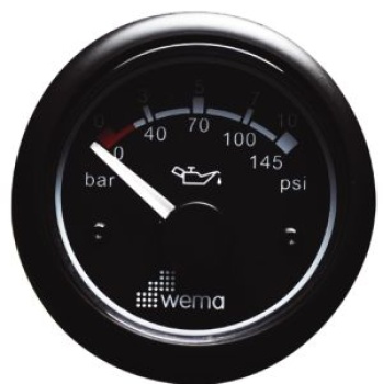 VERLAENGERUNG AUSPUFF TEMP