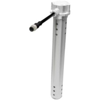 Wema NMEA2000 Geber für Schmutzwasser N3H 41cm