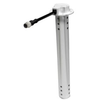 Wema NMEA2000 Geber für Schmutzwasser N5H 76cm