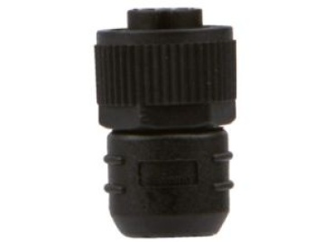 Wema NMEA2000 Anschluss female
