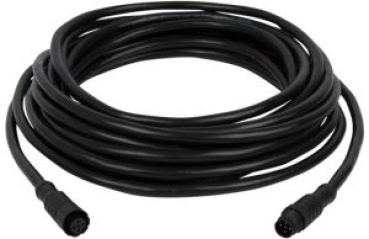Wema NMEA2000 Datenkabel Backbone (male&female) 10m