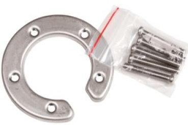 UNTERBAUFLANSCH FLS-U