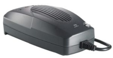 GASALARM MSG-150-N